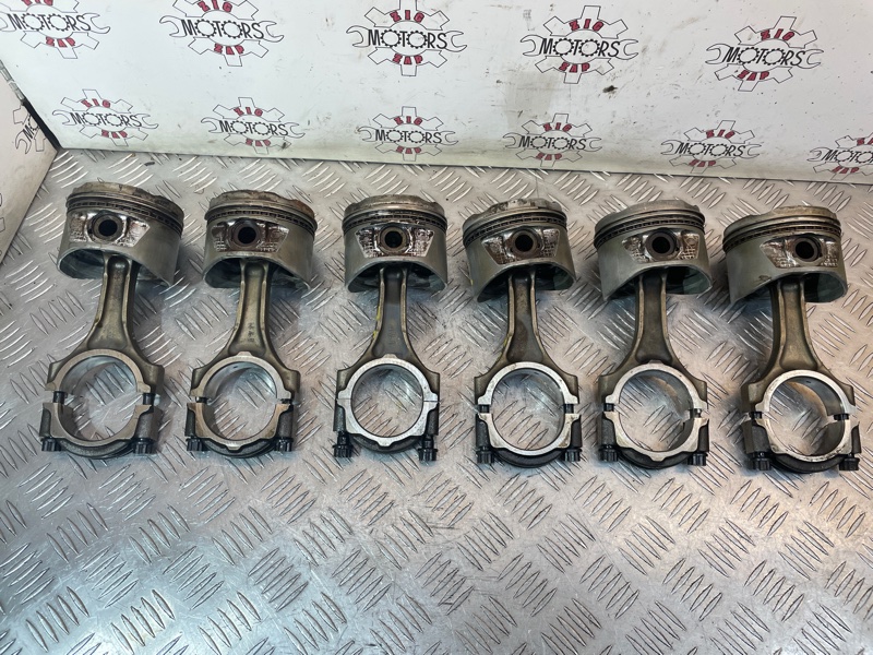 Шатун, 6000 рублей, Красноярск