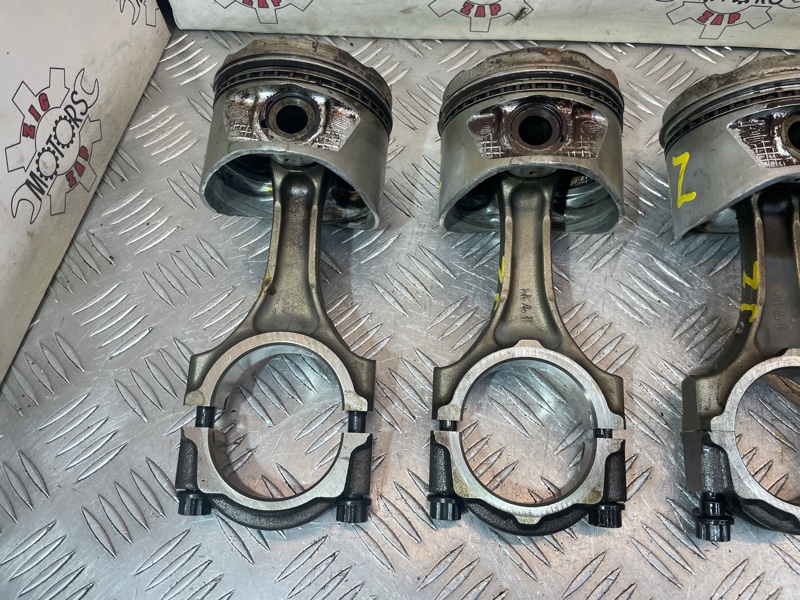 Шатун, 6000 рублей, Красноярск