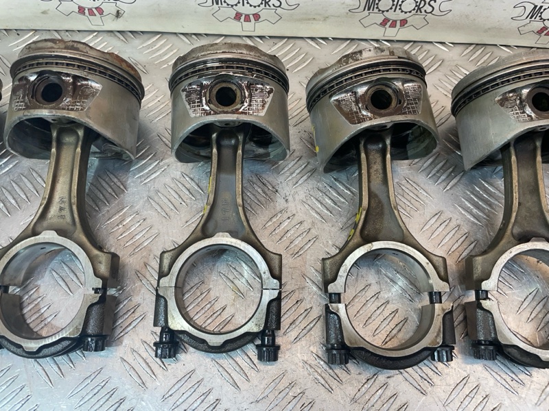 Шатун, 6000 рублей, Красноярск