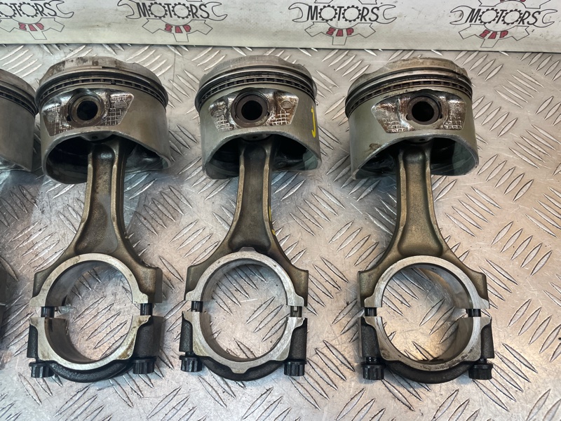 Шатун, 6000 рублей, Красноярск