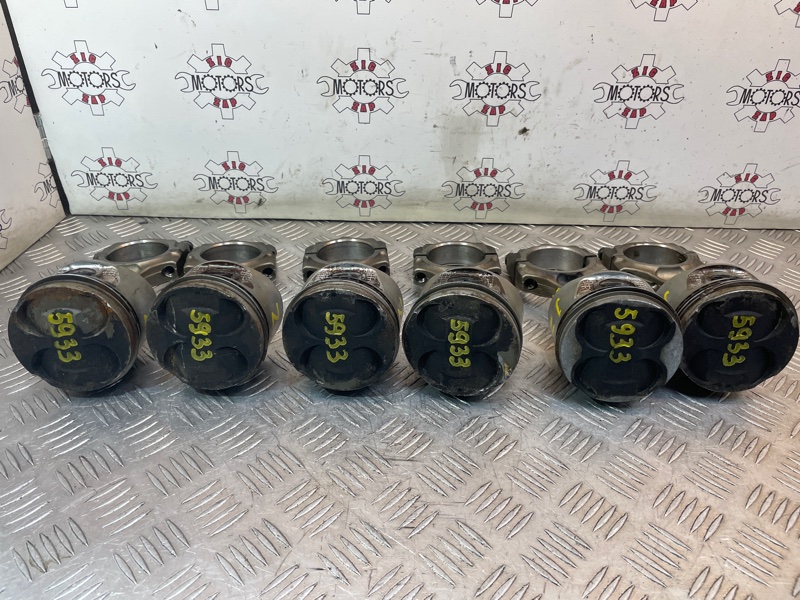 Шатун, 6000 рублей, Красноярск