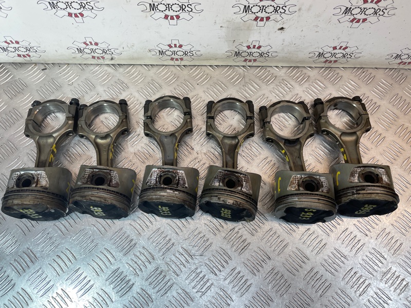 Шатун, 6000 рублей, Красноярск