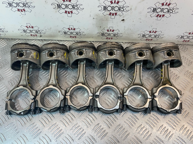 Шатун, 6000 рублей, Красноярск