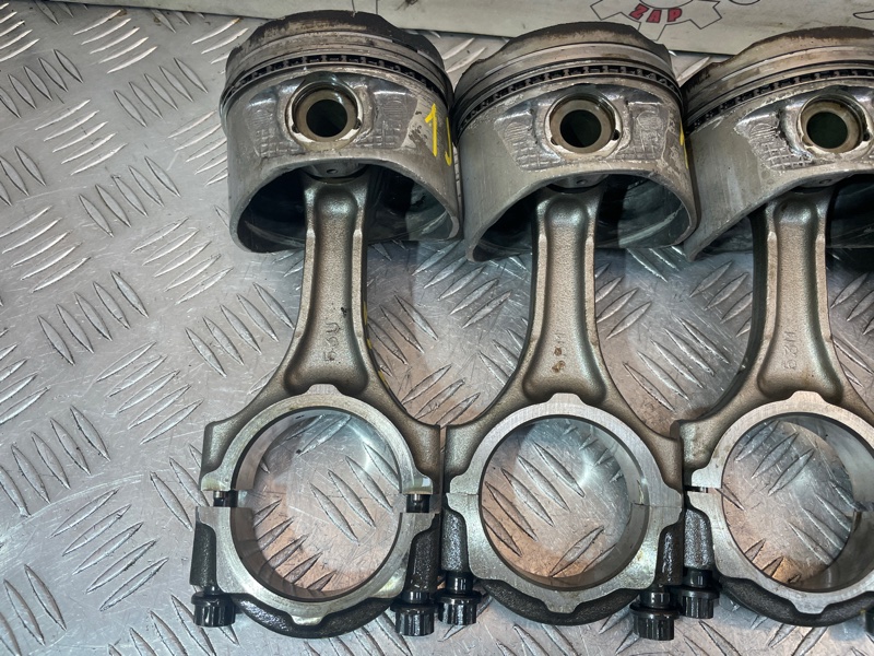 Шатун, 6000 рублей, Красноярск