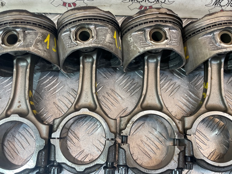 Шатун, 6000 рублей, Красноярск