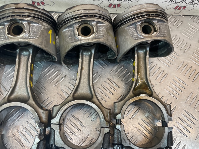 Шатун, 6000 рублей, Красноярск