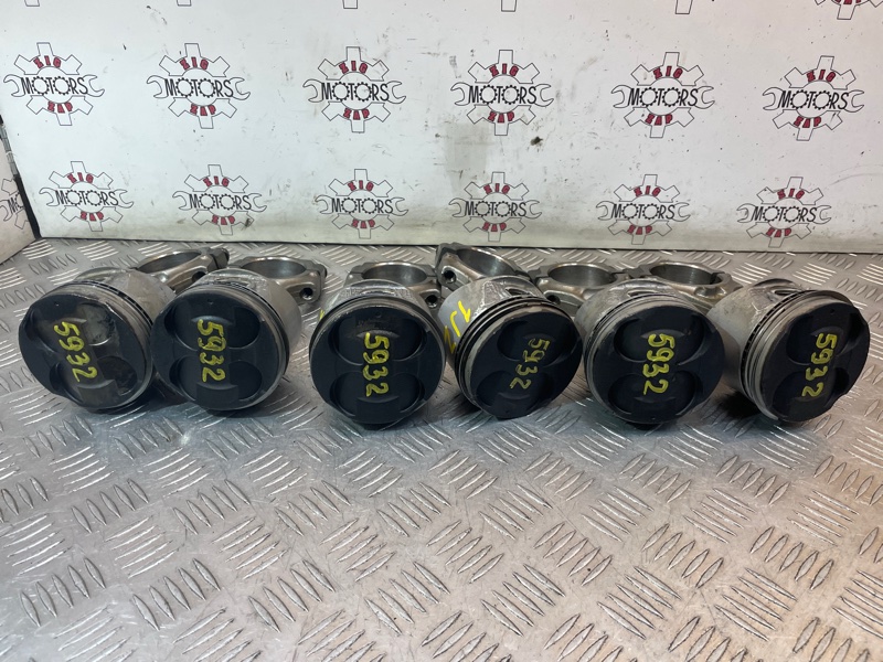 Шатун, 6000 рублей, Красноярск