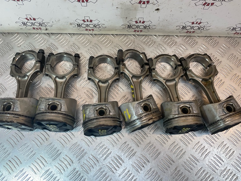 Шатун, 6000 рублей, Красноярск