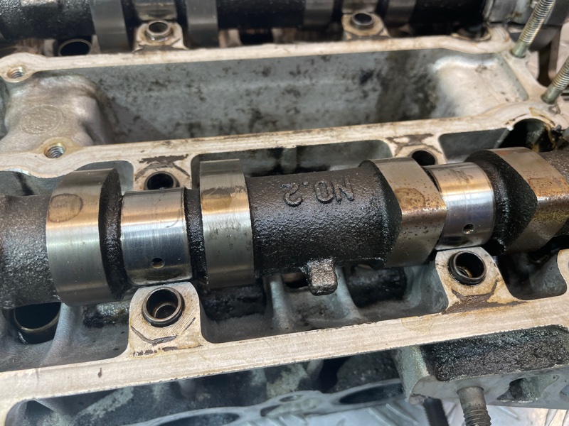 Головка блока цилиндров, 20000 рублей, Красноярск