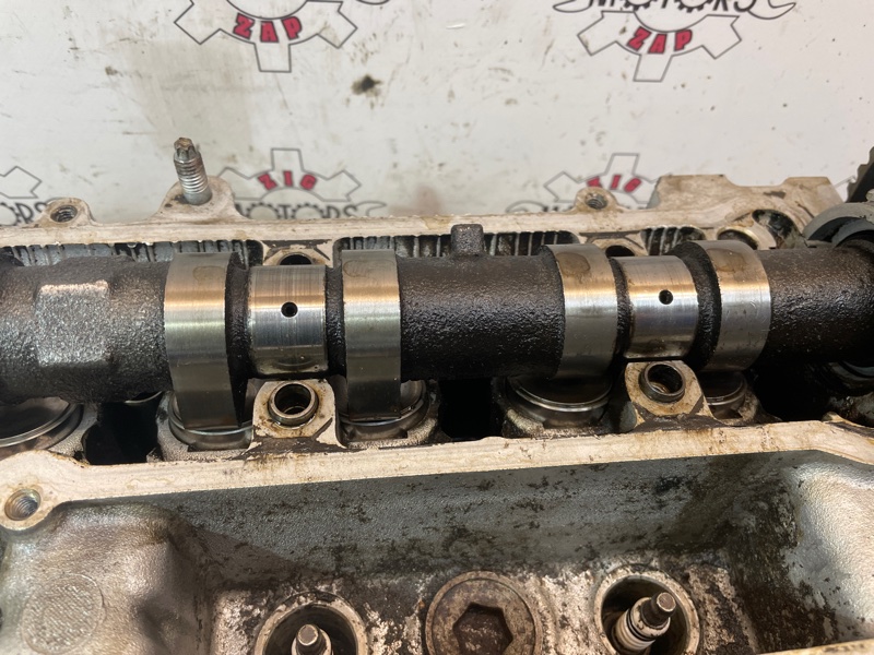 Головка блока цилиндров, 20000 рублей, Красноярск