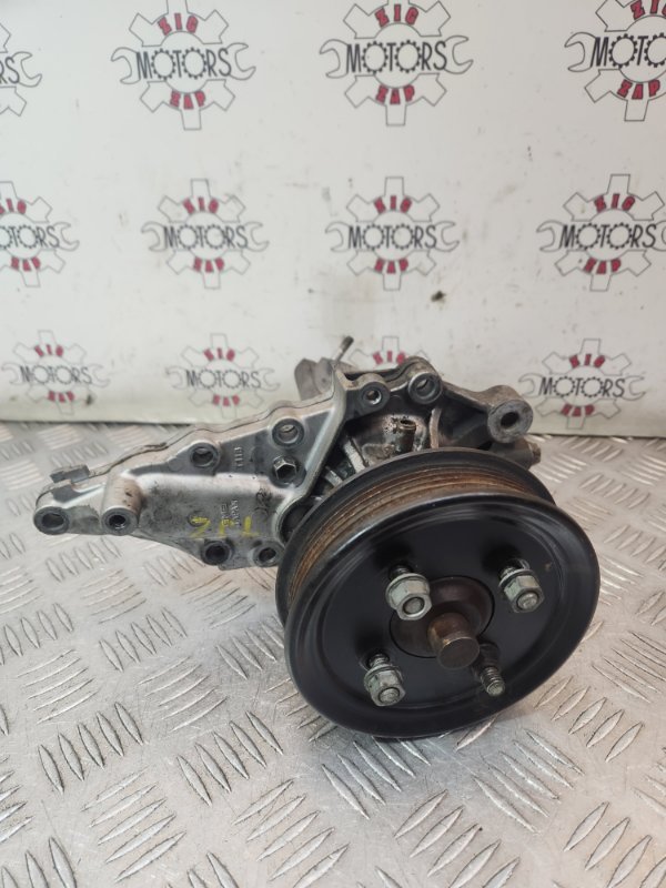 Помпа, 1500 рублей, Красноярск