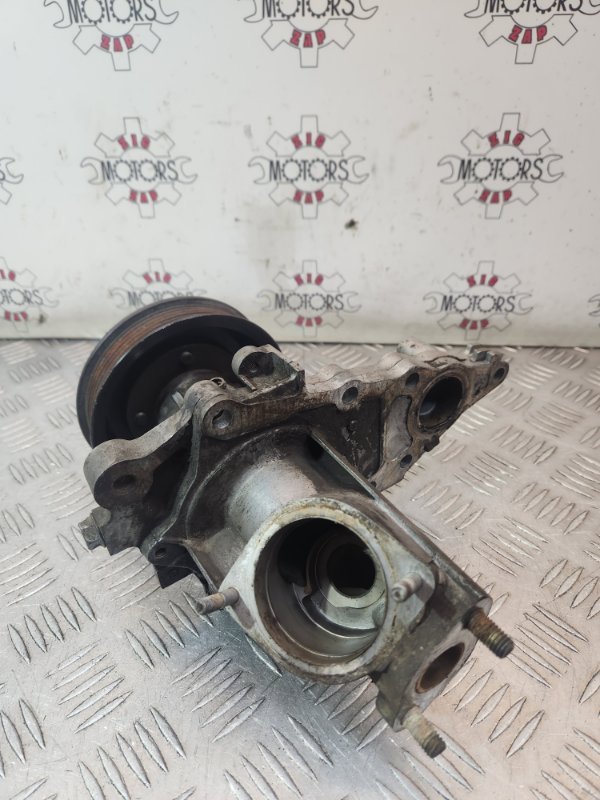 Помпа, 1500 рублей, Красноярск