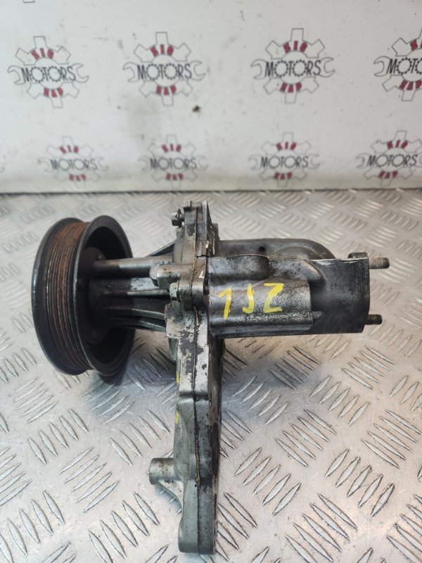 Помпа, 1500 рублей, Красноярск