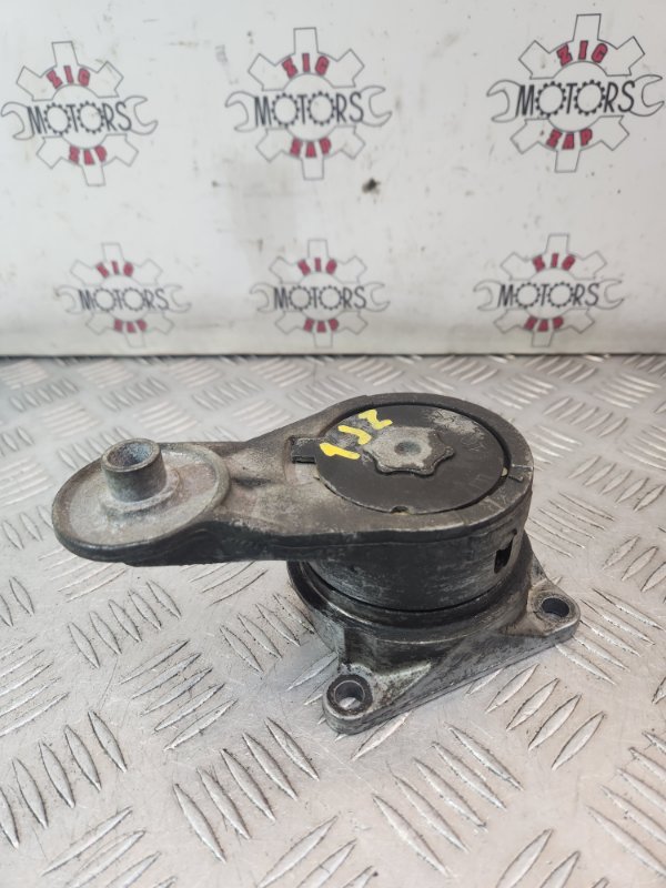 Натяжитель, 1000 рублей, Красноярск