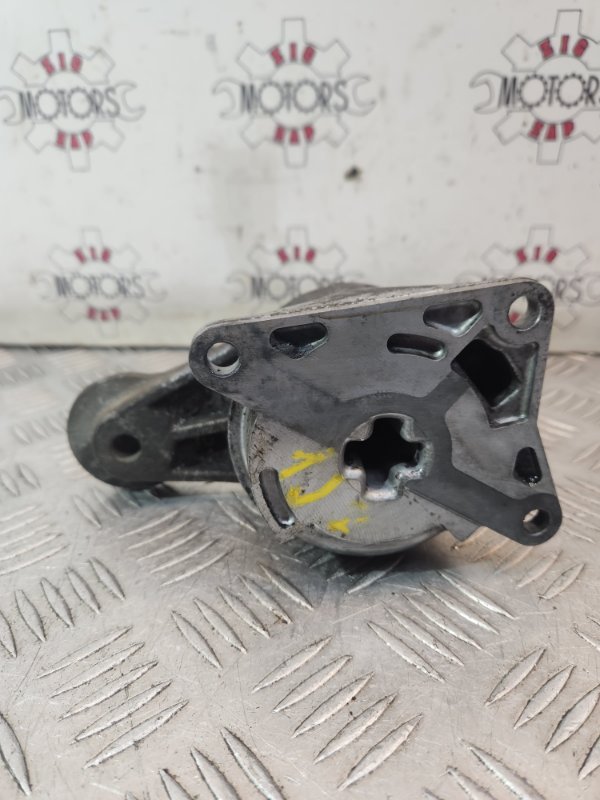 Натяжитель, 1000 рублей, Красноярск