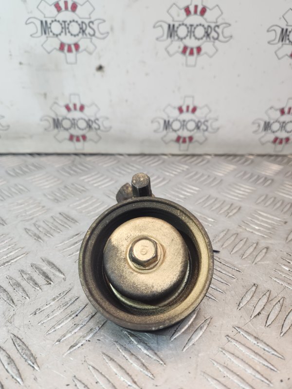 Натяжитель, 1000 рублей, Красноярск