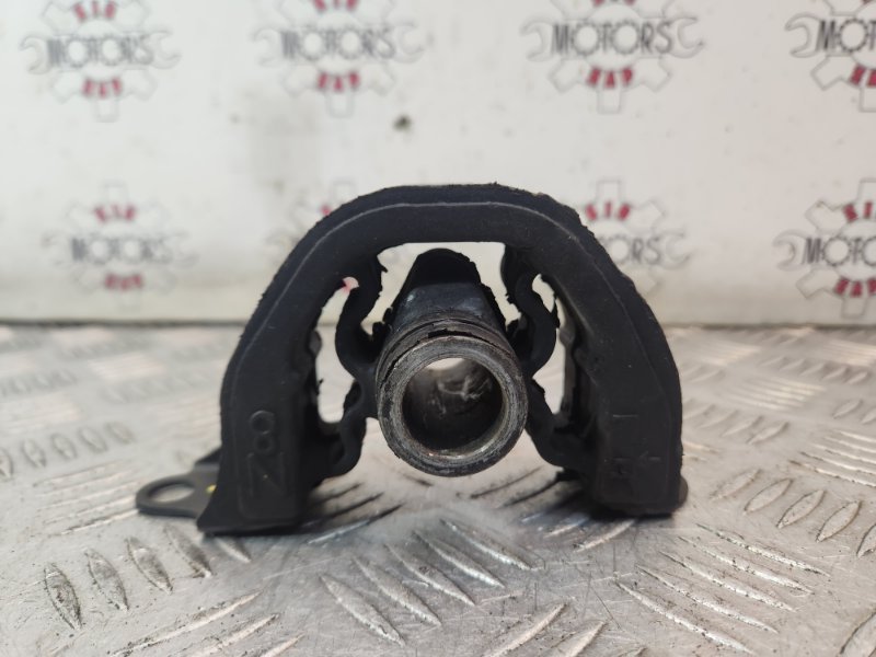 Подушка двигателя, 800 рублей, Красноярск