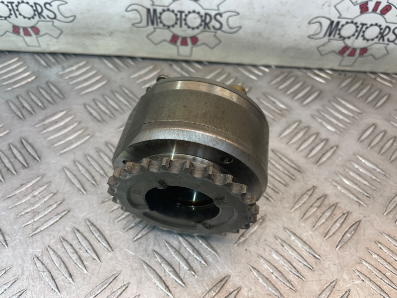 Муфта VVT-i, 300 рублей, Красноярск