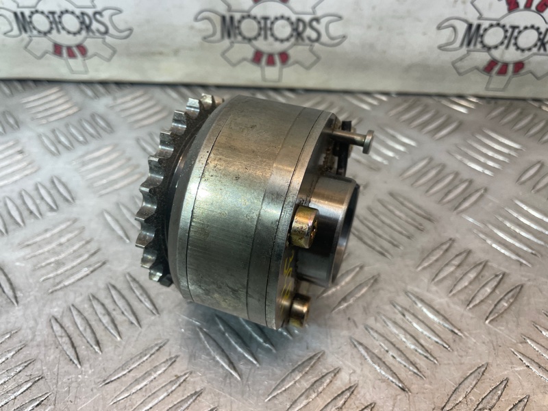 Муфта VVT-i, 300 рублей, Красноярск