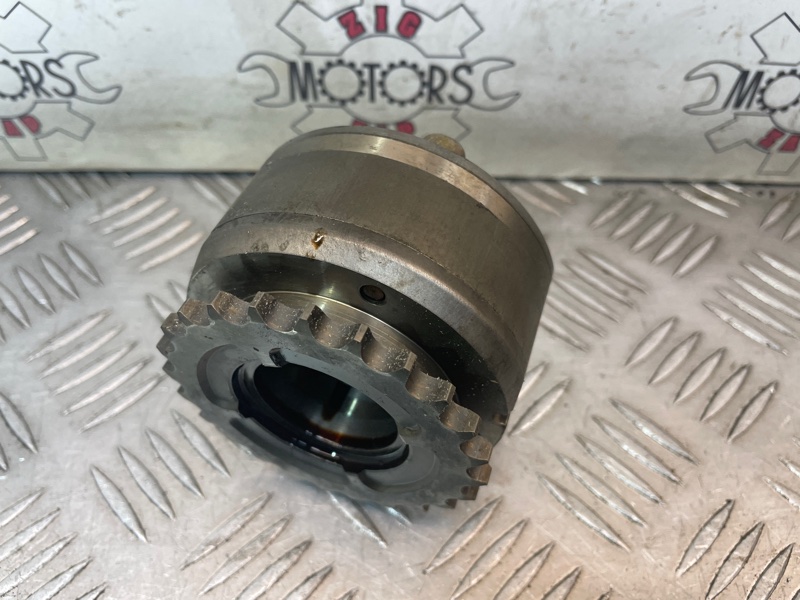 Муфта VVT-i, 300 рублей, Красноярск