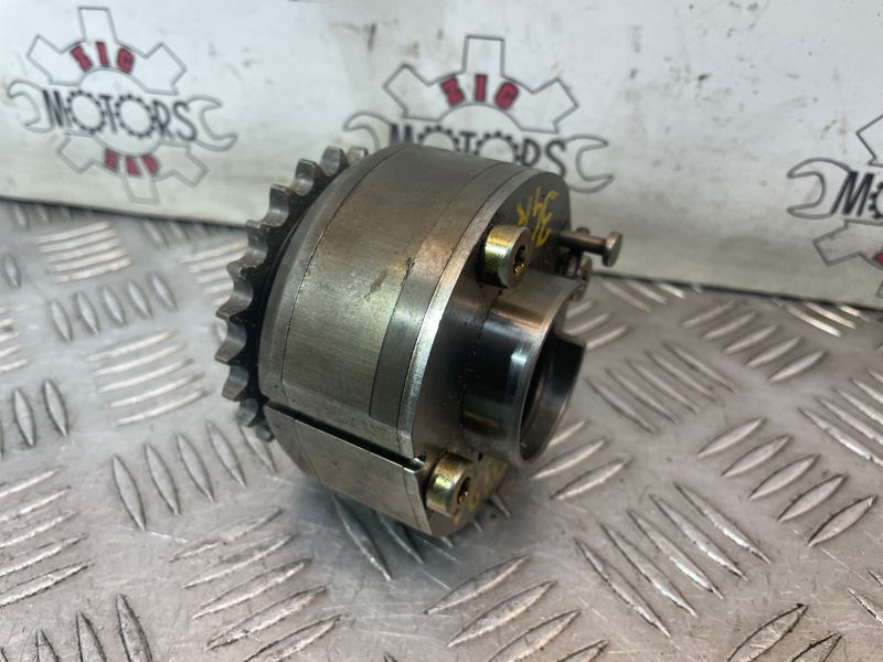 Муфта VVT-i, 300 рублей, Красноярск