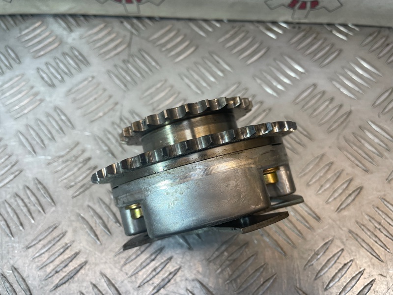 Муфта VVT-i, 300 рублей, Красноярск