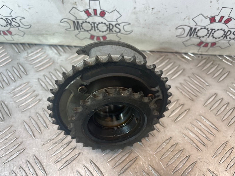 Муфта VVT-i, 300 рублей, Красноярск