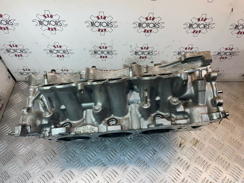 Головка блока цилиндров, 2000 рублей, Красноярск