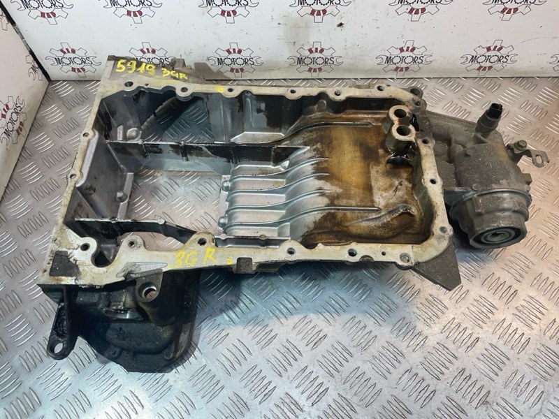 поддон, 1000 рублей, Красноярск