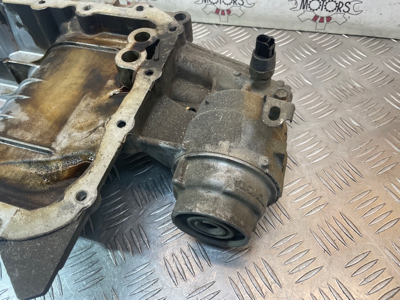 поддон, 1000 рублей, Красноярск