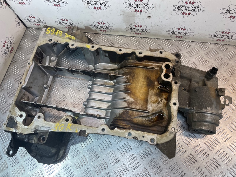 поддон, 1000 рублей, Красноярск