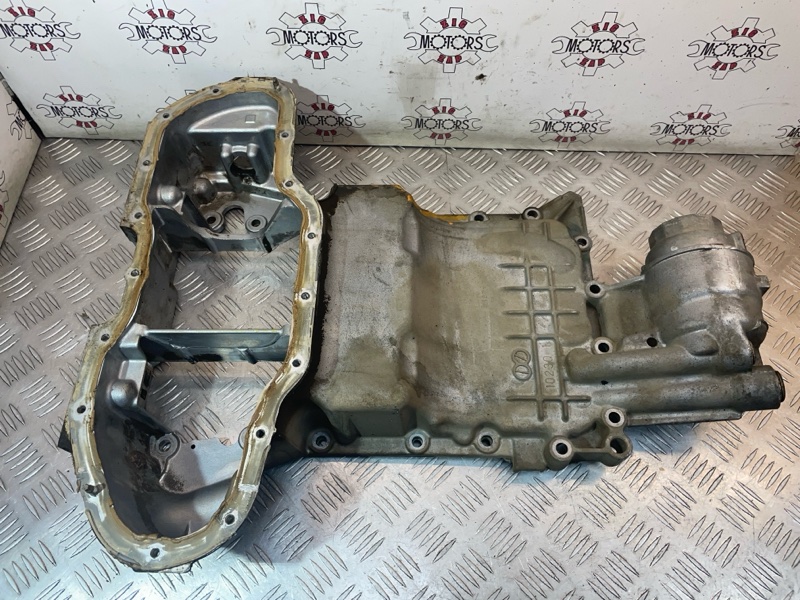 поддон, 1000 рублей, Красноярск