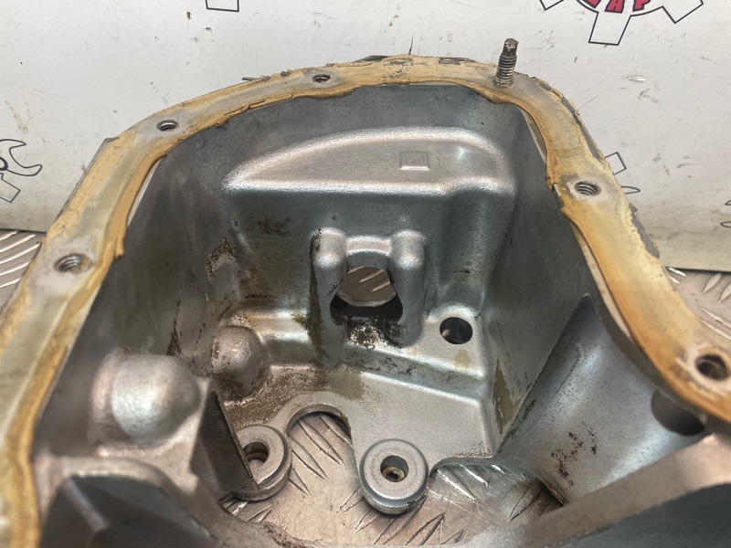 поддон, 1000 рублей, Красноярск