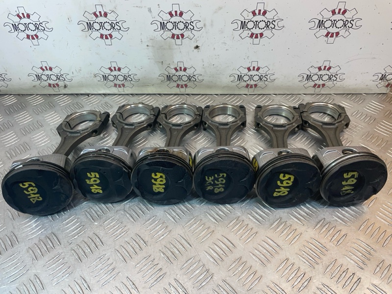 Шатун, 200 рублей, Красноярск