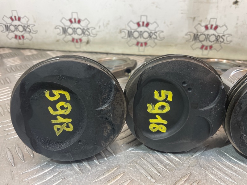 Шатун, 200 рублей, Красноярск