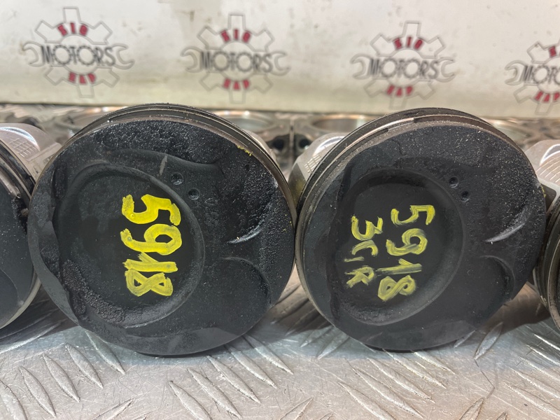 Шатун, 200 рублей, Красноярск