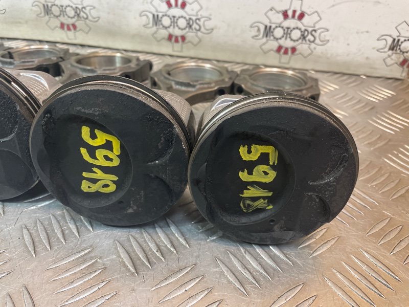 Шатун, 200 рублей, Красноярск