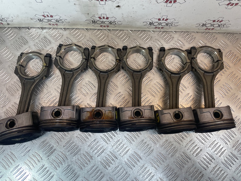 Шатун, 200 рублей, Красноярск