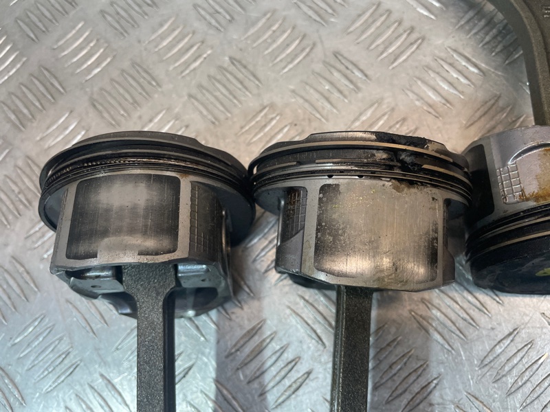 Шатун, 200 рублей, Красноярск