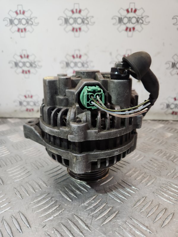 Генератор, 11000 рублей, Красноярск