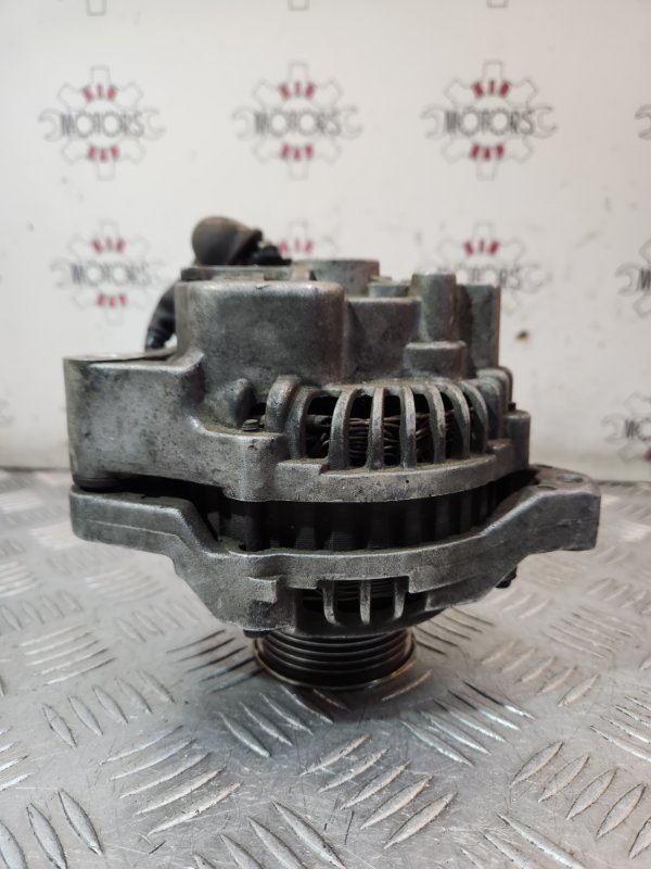 Генератор, 11000 рублей, Красноярск