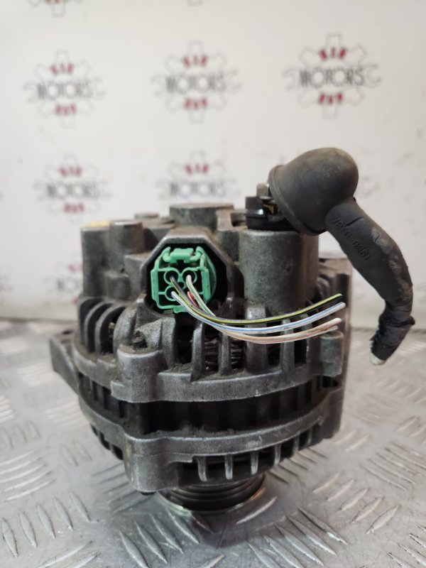 Генератор, 11000 рублей, Красноярск