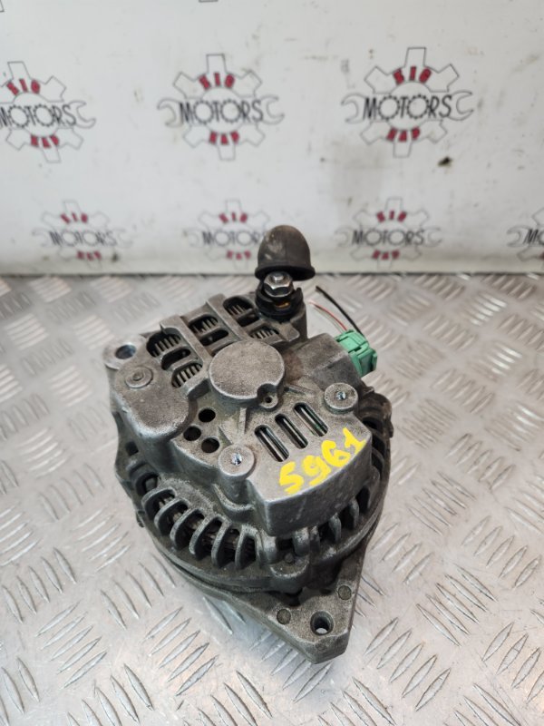 Генератор, 11000 рублей, Красноярск