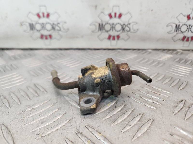 Клапан давления топлива, 1000 рублей, Красноярск