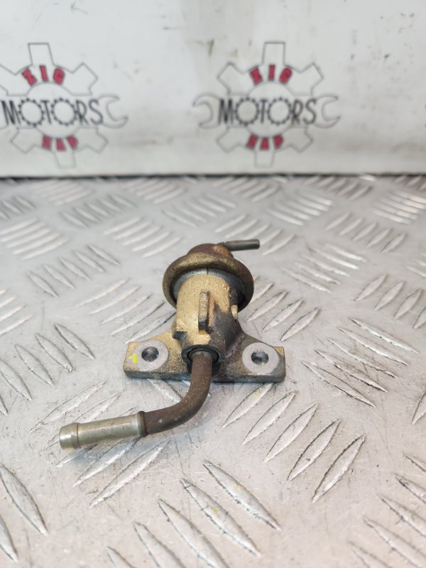 Клапан давления топлива, 1000 рублей, Красноярск