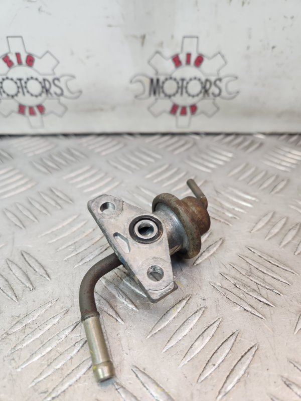 Клапан давления топлива, 1000 рублей, Красноярск