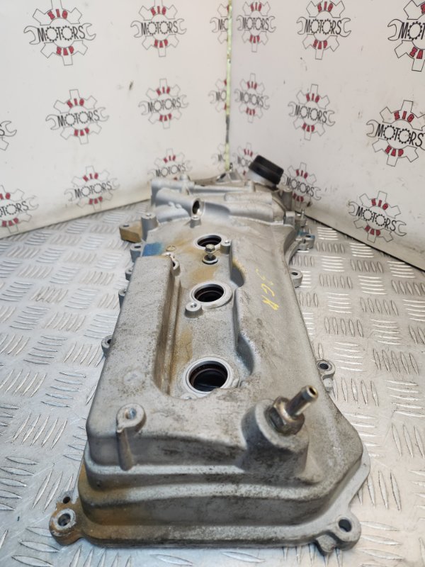 Крышка головки блока цилиндров, 300 рублей, Красноярск