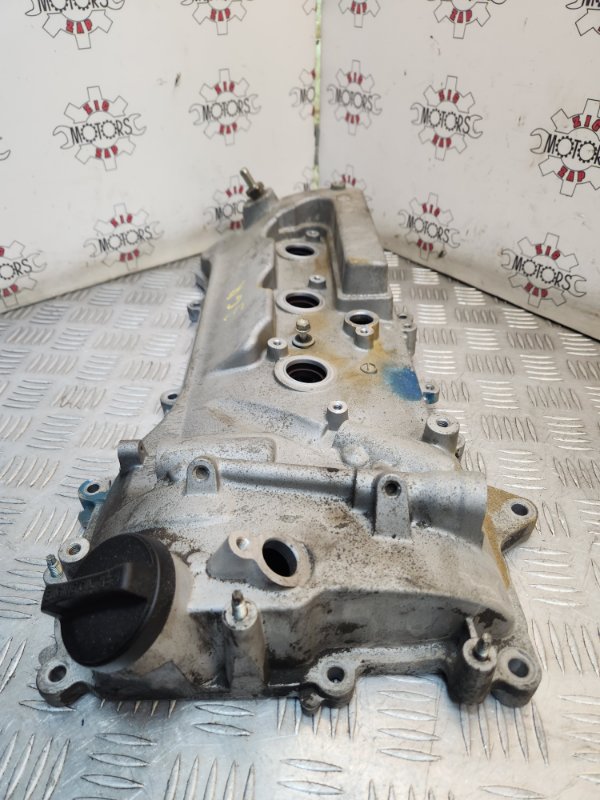 Крышка головки блока цилиндров, 300 рублей, Красноярск