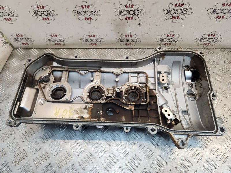 Крышка головки блока цилиндров, 300 рублей, Красноярск