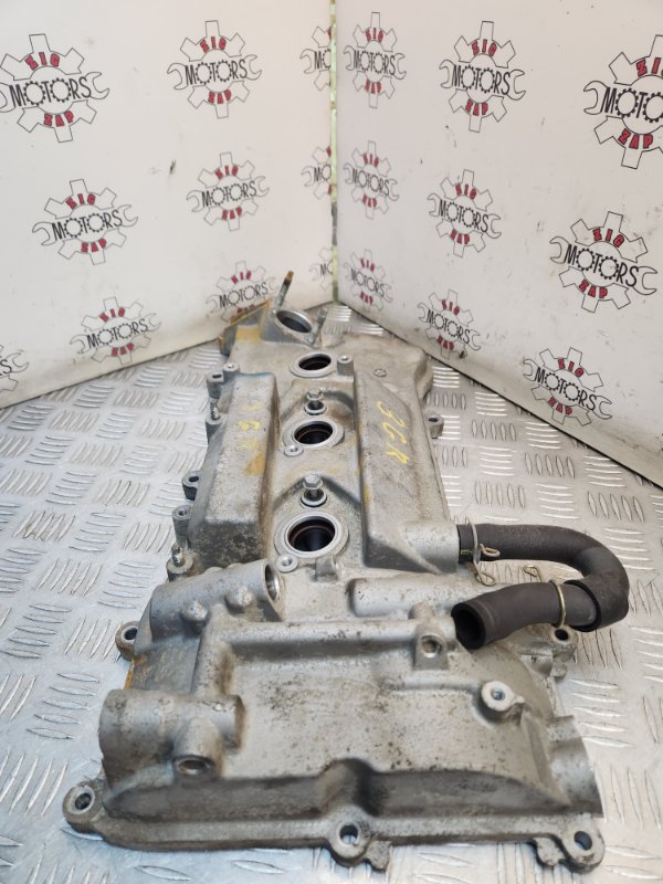 Крышка головки блока цилиндров, 300 рублей, Красноярск